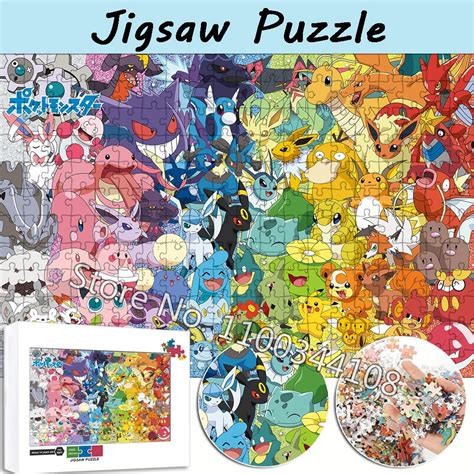 [postgame spoilers] Help with a pokemon puzzle [solved].